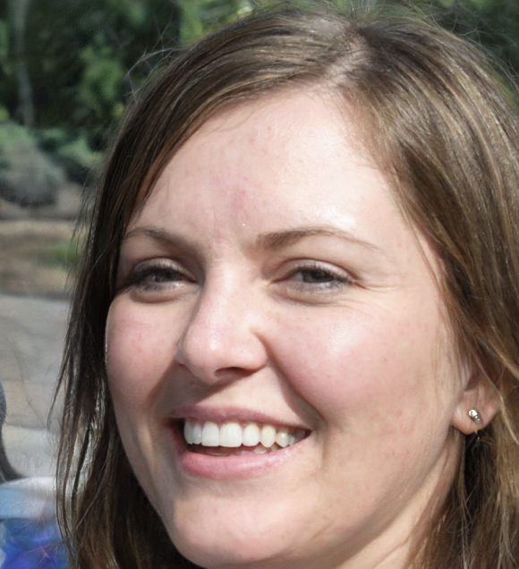 <em>Andrea Q.</em>