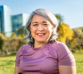 <em>Valeria O.</em>